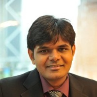 Samir Parekh