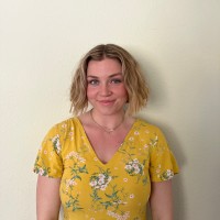 Michaela Toner