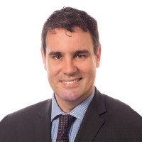 Jason Stevens