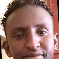 Ahmad Wali Abdi
