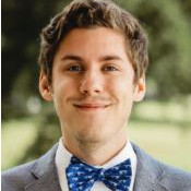 Ryan Ulicsni
