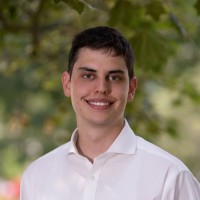 Nick Pollock