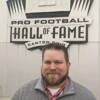 Brad Collins