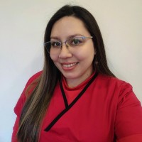 Constanza Fernandez Lagos