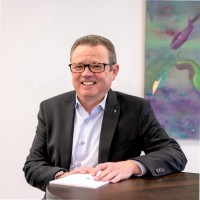 Rolf Müller
