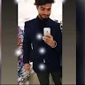 Aditya Kk
