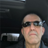 Abdelhak Baakrime