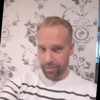 Marko Suominen