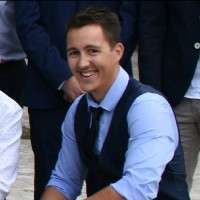 Sébastien Augier