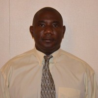 James Allen