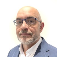 Jose-Maria Sanchez