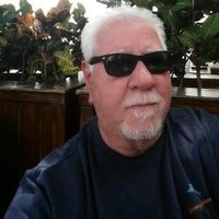 Joe Wellisch