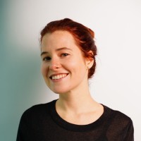 Isabella A.