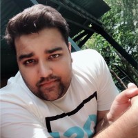 Rahul Verma