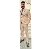 Ali Ashraf