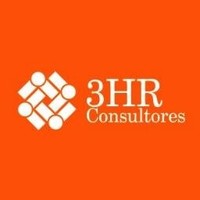 Raúl Herrera