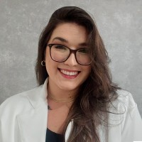Cintia Crepardi