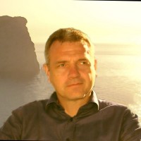Stefan Haas