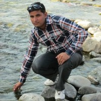 Raj Kamboj