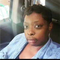 Tamika Lewis