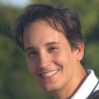 Christopher Neuhaeuser