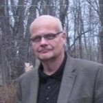 Robert McCoy