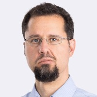 Peter Schiesser