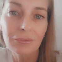 Chelle Slevin