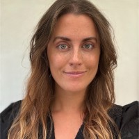 Louise Sørensen