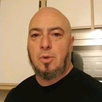 Jason Snowden