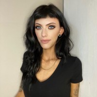 Sophie Wesselman
