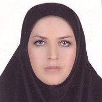 Maryam Khakrangin