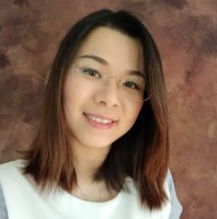 Mai Hoang