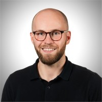 Mark Zwick