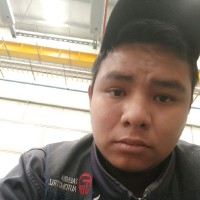 Ricardo Casas Hernández