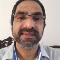 Md. Habib Ullah