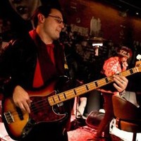 Timothy Newton-Hatch