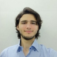 Guilherme Neves Matera