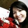 Cindy Ho