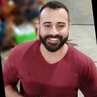 Hugo Bastos