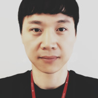 Yusam Kwon
