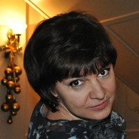 Tatiana Boyko