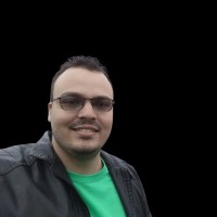 ­Matheus Moreto Vieira