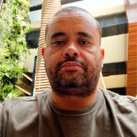 Doroaldo Teixeira