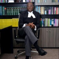 Peter Odunayo Folorunso