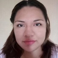 Jennifer Nohemy Ramírez Salinas