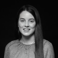 Emma O’Keeffe