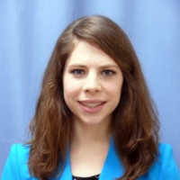 Amy Pesch