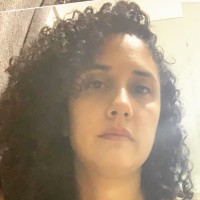 Laura Isabel Gaviria Casas