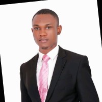 Samuel Mbazu, ACA, ACTI